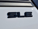Thumbnail image of 2020 GMC Terrain at Miracle Buick GMC Cadillac of Kutztown