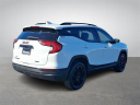 Thumbnail image of 2020 GMC Terrain at Miracle Buick GMC Cadillac of Kutztown