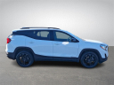 Thumbnail image of 2020 GMC Terrain at Miracle Buick GMC Cadillac of Kutztown