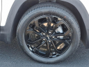 Thumbnail image of 2020 GMC Terrain at Miracle Buick GMC Cadillac of Kutztown