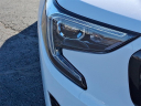 Thumbnail image of 2020 GMC Terrain at Miracle Buick GMC Cadillac of Kutztown