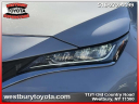 Thumbnail image of 2022 Toyota Venza at Westbury Toyota Scion
