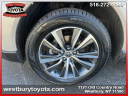 Thumbnail image of 2022 Toyota Venza at Westbury Toyota Scion