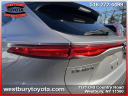 Thumbnail image of 2022 Toyota Venza at Westbury Toyota Scion