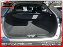 Thumbnail image of 2022 Toyota Venza at Westbury Toyota Scion