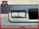 Thumbnail image of 2022 Toyota Venza at Westbury Toyota Scion