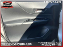 Thumbnail image of 2022 Toyota Venza at Westbury Toyota Scion