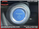 Thumbnail image of 2022 Toyota Venza at Westbury Toyota Scion