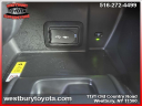 Thumbnail image of 2022 Toyota Venza at Westbury Toyota Scion