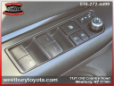 Thumbnail image of 2022 Toyota Venza at Westbury Toyota Scion