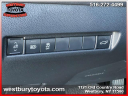 Thumbnail image of 2022 Toyota Venza at Westbury Toyota Scion