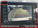 Thumbnail image of 2022 Toyota Venza at Westbury Toyota Scion