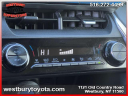 Thumbnail image of 2022 Toyota Venza at Westbury Toyota Scion