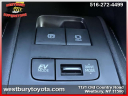 Thumbnail image of 2022 Toyota Venza at Westbury Toyota Scion