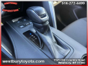 Thumbnail image of 2022 Toyota Venza at Westbury Toyota Scion