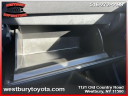 Thumbnail image of 2022 Toyota Venza at Westbury Toyota Scion