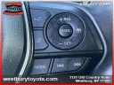 Thumbnail image of 2022 Toyota Venza at Westbury Toyota Scion