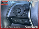 Thumbnail image of 2022 Toyota Venza at Westbury Toyota Scion