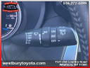 Thumbnail image of 2022 Toyota Venza at Westbury Toyota Scion