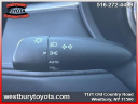 Thumbnail image of 2022 Toyota Venza at Westbury Toyota Scion