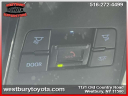 Thumbnail image of 2022 Toyota Venza at Westbury Toyota Scion