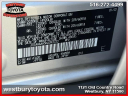 Thumbnail image of 2022 Toyota Venza at Westbury Toyota Scion