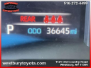 Thumbnail image of 2022 Toyota Venza at Westbury Toyota Scion
