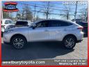 Thumbnail image of 2022 Toyota Venza at Westbury Toyota Scion