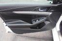 2018 Nissan Maxima 3.5 SL at Car Tec Enterprise