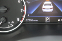 Thumbnail image of 2018 Nissan Maxima at Car Tec Enterprise
