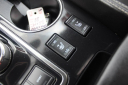 Thumbnail image of 2018 Nissan Maxima at Car Tec Enterprise