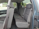 Thumbnail image of 2009 Chevrolet Silverado 2500HD at R and R Auto Group