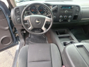 Thumbnail image of 2009 Chevrolet Silverado 2500HD at R and R Auto Group