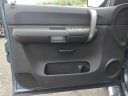 Thumbnail image of 2009 Chevrolet Silverado 2500HD at R and R Auto Group