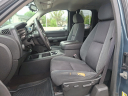 Thumbnail image of 2009 Chevrolet Silverado 2500HD at R and R Auto Group