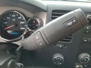 Thumbnail image of 2009 Chevrolet Silverado 2500HD at R and R Auto Group