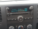 Thumbnail image of 2009 Chevrolet Silverado 2500HD at R and R Auto Group