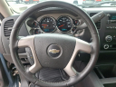 Thumbnail image of 2009 Chevrolet Silverado 2500HD at R and R Auto Group