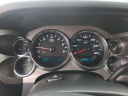 Thumbnail image of 2009 Chevrolet Silverado 2500HD at R and R Auto Group
