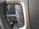 Thumbnail image of 2009 Chevrolet Silverado 2500HD at R and R Auto Group
