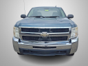 Thumbnail image of 2009 Chevrolet Silverado 2500HD at R and R Auto Group