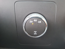 Thumbnail image of 2009 Chevrolet Silverado 2500HD at R and R Auto Group