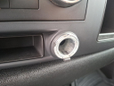 Thumbnail image of 2009 Chevrolet Silverado 2500HD at R and R Auto Group