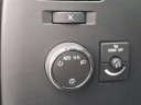 Thumbnail image of 2009 Chevrolet Silverado 2500HD at R and R Auto Group