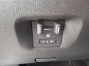 Thumbnail image of 2009 Chevrolet Silverado 2500HD at R and R Auto Group