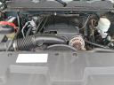 Thumbnail image of 2009 Chevrolet Silverado 2500HD at R and R Auto Group