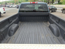 Thumbnail image of 2009 Chevrolet Silverado 2500HD at R and R Auto Group