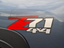 Thumbnail image of 2009 Chevrolet Silverado 2500HD at R and R Auto Group