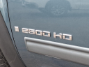 Thumbnail image of 2009 Chevrolet Silverado 2500HD at R and R Auto Group