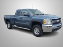 Thumbnail image of 2009 Chevrolet Silverado 2500HD at R and R Auto Group